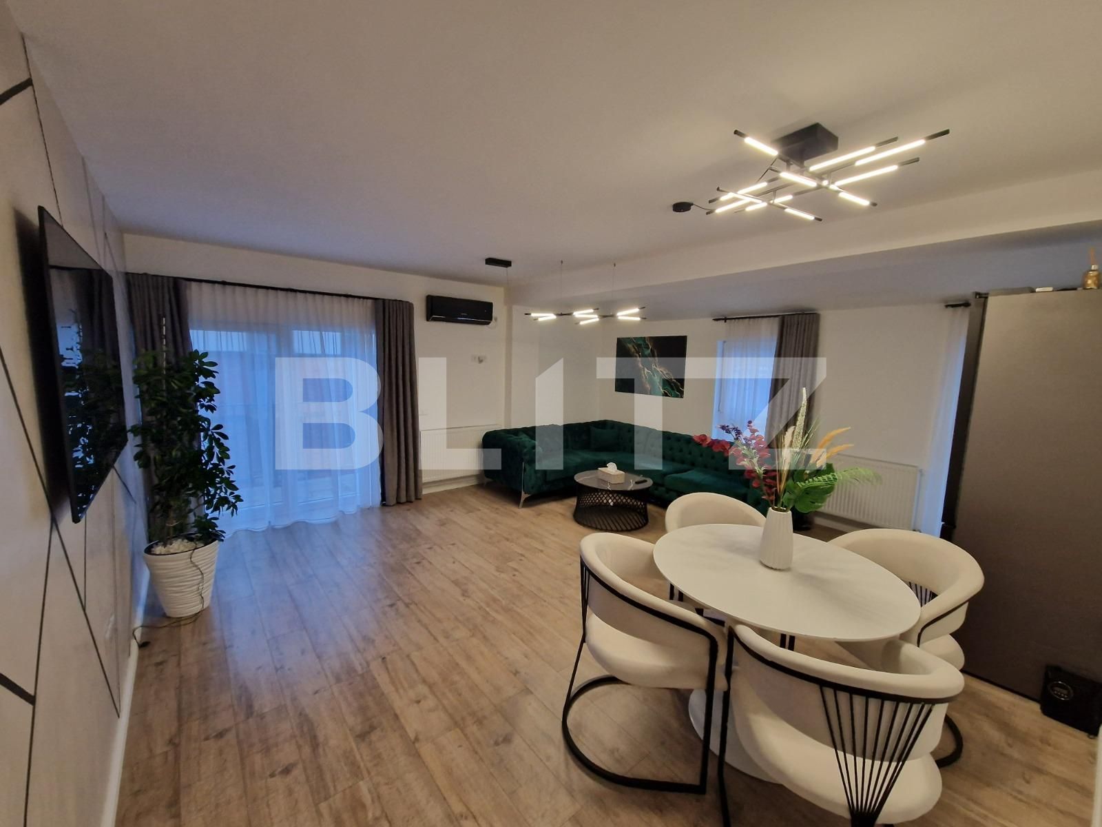 Apartament de vânzare 2 camere Ultracentral - 134163AV | BLITZ Alba Iulia | Poza3