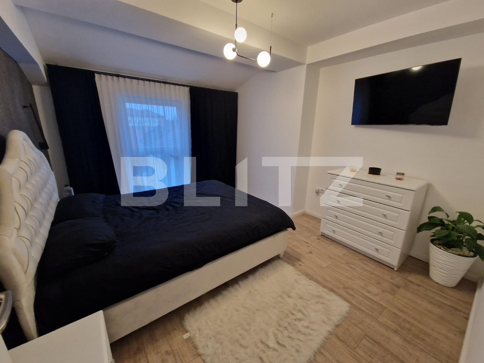 Apartament de vânzare 2 camere Ultracentral - 134163AV | BLITZ Alba Iulia | Poza9