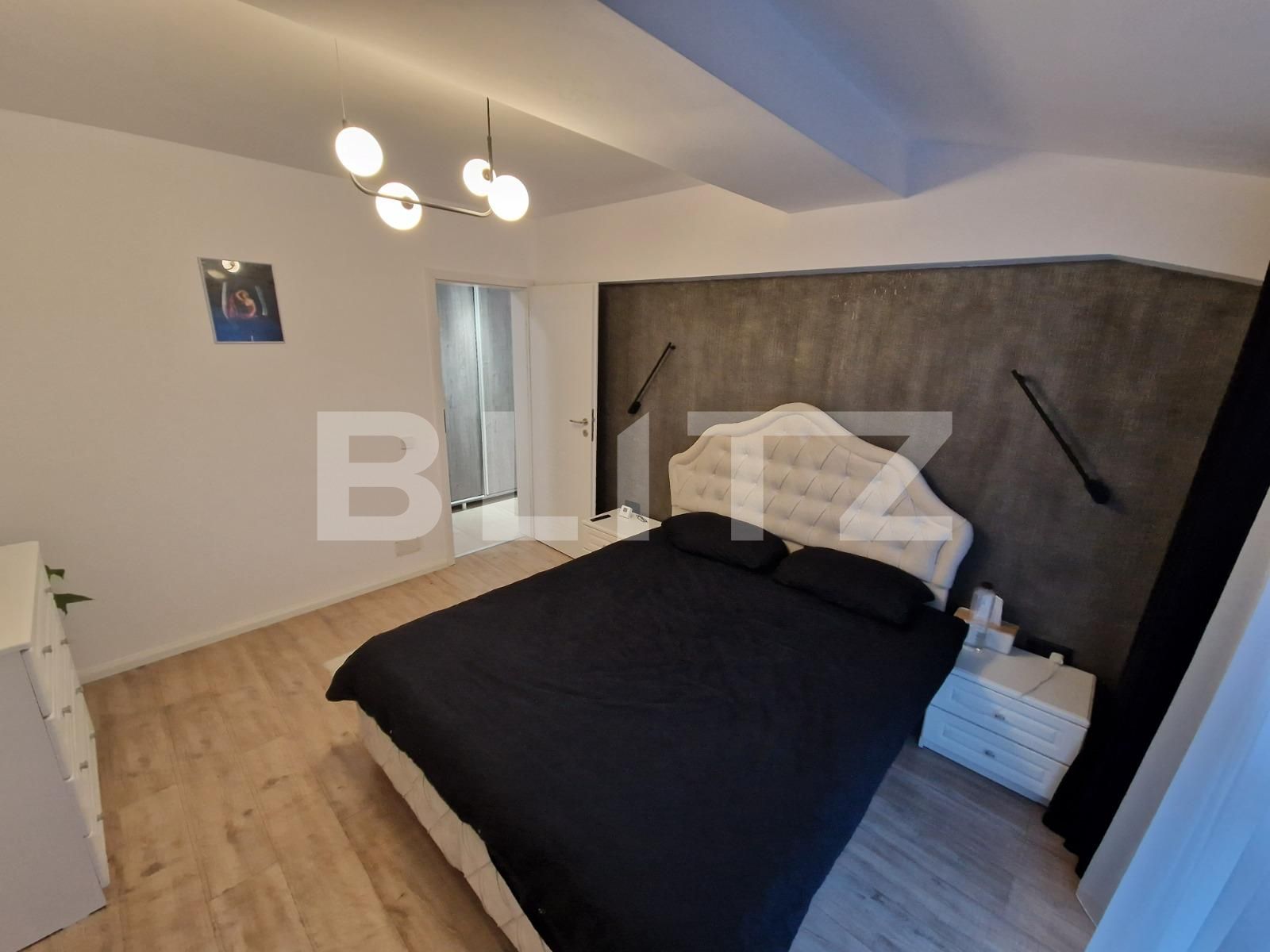 Apartament de vânzare 2 camere Ultracentral - 134163AV | BLITZ Alba Iulia | Poza11