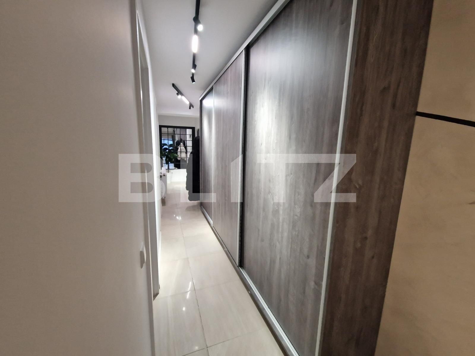 Apartament de vânzare 2 camere Ultracentral - 134163AV | BLITZ Alba Iulia | Poza8