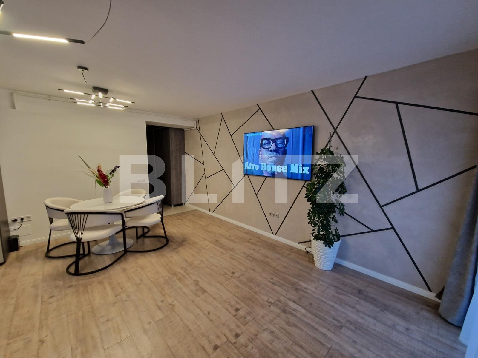 Apartament de vânzare 2 camere Ultracentral - 134163AV | BLITZ Alba Iulia | Poza2