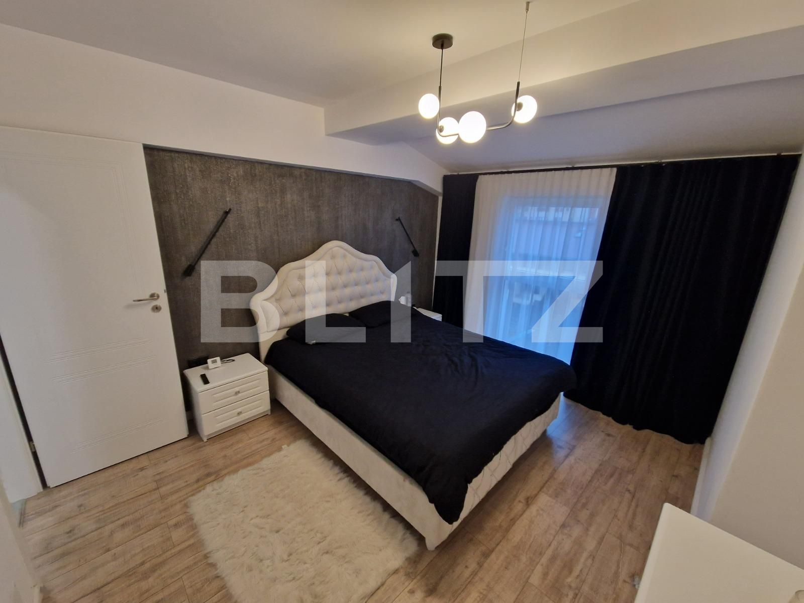Apartament de vânzare 2 camere Ultracentral - 134163AV | BLITZ Alba Iulia | Poza12