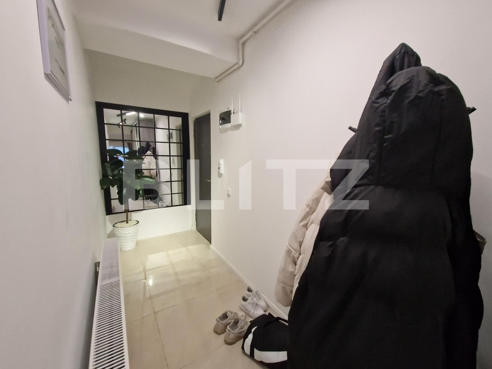 Apartament de vânzare 2 camere Ultracentral - 134163AV | BLITZ Alba Iulia | Poza13