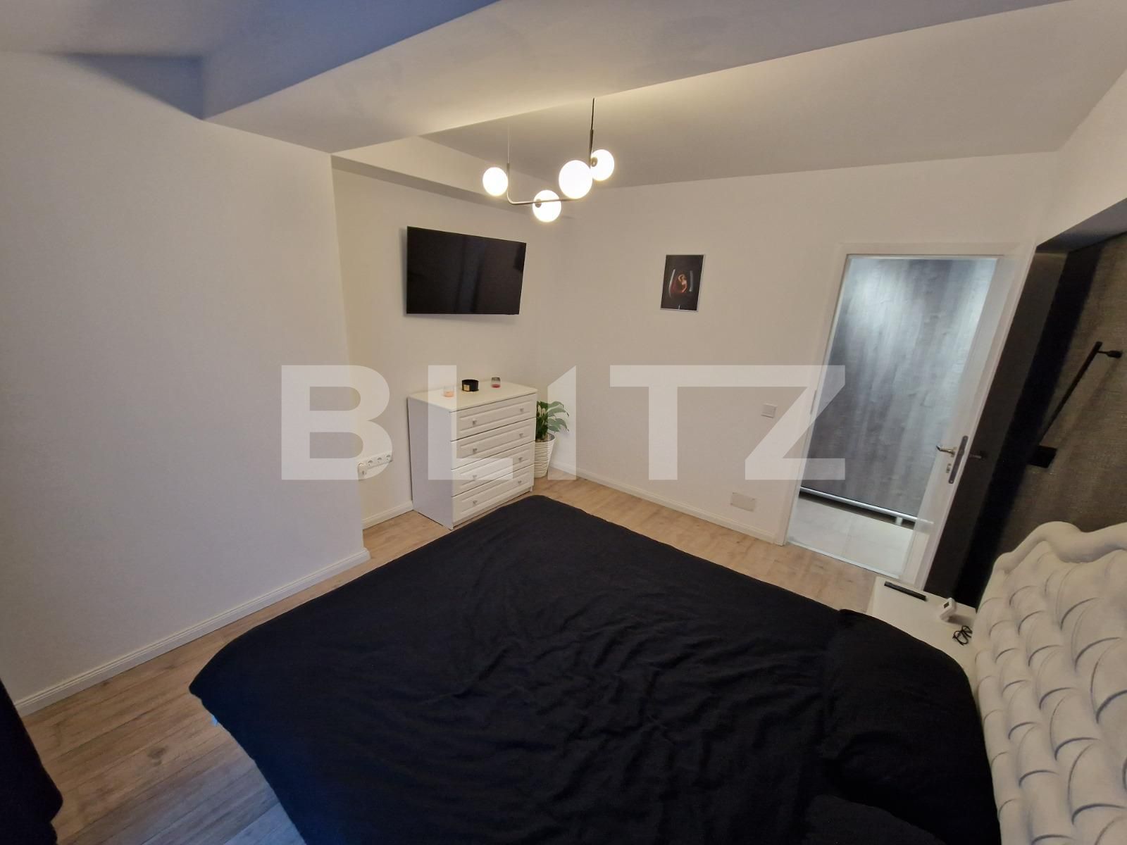 Apartament de vânzare 2 camere Ultracentral - 134163AV | BLITZ Alba Iulia | Poza10