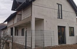 Spațiu comercial, 185mp, Pianu de Jos
