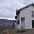 Spațiu comercial de închiriat Sud Est - 134165SIC - Poza 1 din 5 | BLITZ Alba Iulia | Poza2