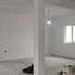 Spațiu comercial de închiriat Sud Est - 134165SIC - Poza 1 din 5 | BLITZ Alba Iulia | Poza4