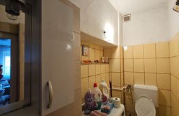 Casa individuala 2 camere P+M, 105mp, pivnite, parcare, teren 423 mp, Aiud