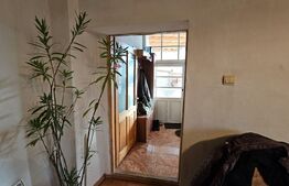 Casa individuala 2 camere P+M, 105mp, pivnite, parcare, teren 423 mp, Aiud