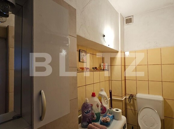 Casa de vânzare 2 camere Aiud - 134231CV | BLITZ Alba Iulia | Poza11