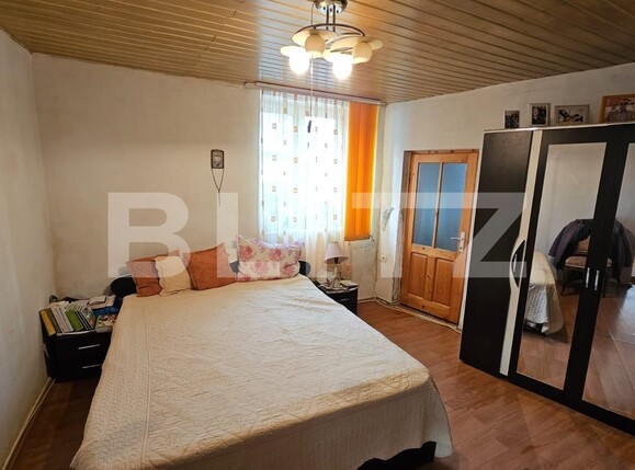 Casa de vânzare 2 camere Aiud - 134231CV | BLITZ Alba Iulia | Poza7