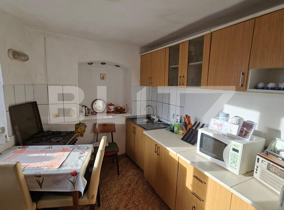 Casa de vânzare 2 camere Aiud - 134231CV | BLITZ Alba Iulia | Poza5