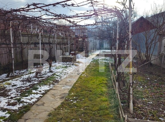 Casa de vânzare 2 camere Aiud - 134231CV | BLITZ Alba Iulia | Poza3