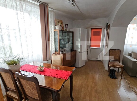 Casa de vânzare 2 camere Aiud - 134231CV | BLITZ Alba Iulia | Poza8