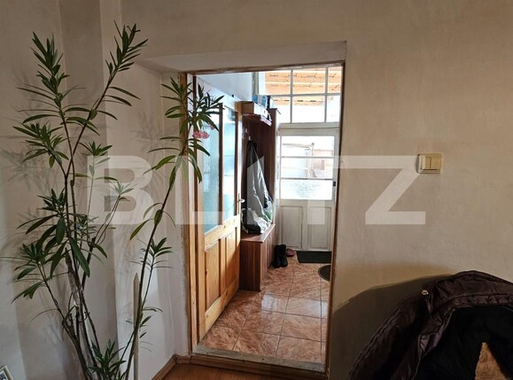 Casa de vânzare 2 camere Aiud - 134231CV | BLITZ Alba Iulia | Poza4