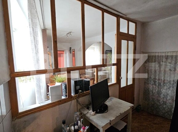 Casa de vânzare 2 camere Aiud - 134231CV | BLITZ Alba Iulia | Poza6