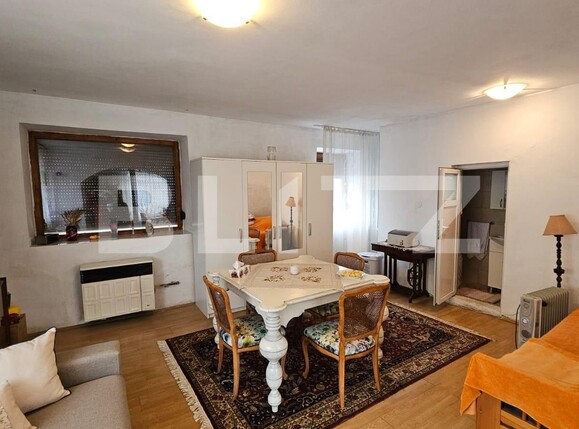 Casa de vânzare 2 camere Aiud - 134231CV | BLITZ Alba Iulia | Poza10