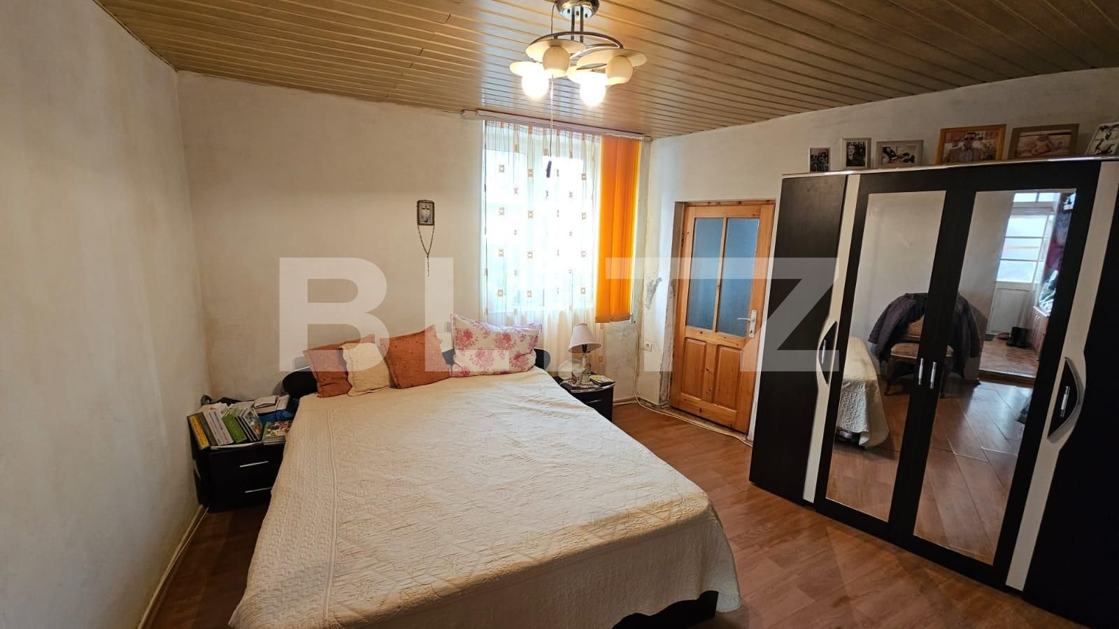 Casa de vânzare 2 camere Aiud - 134231CV | BLITZ Alba Iulia | Poza7