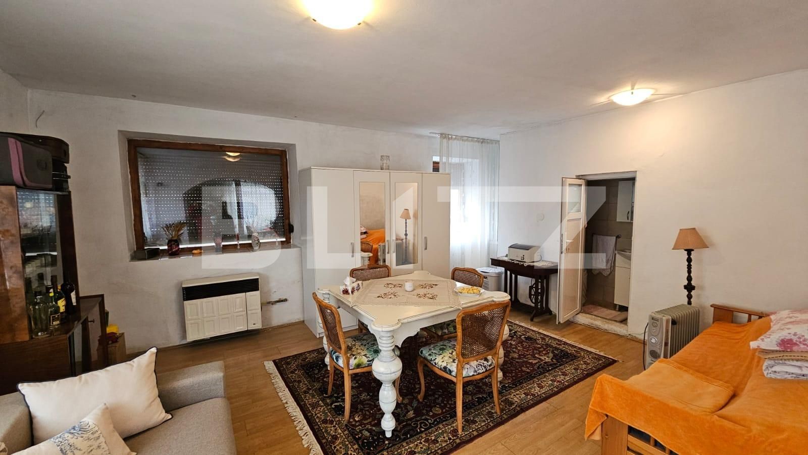 Casa de vânzare 2 camere Aiud - 134231CV | BLITZ Alba Iulia | Poza10