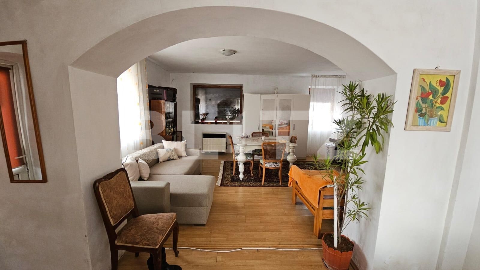 Casa de vânzare 2 camere Aiud - 134231CV | BLITZ Alba Iulia | Poza9