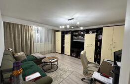 Apartament 3 camere, 81 mp, modern/lux, Ocna Mures