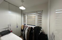 Apartament 3 camere, 81 mp, modern/lux, Ocna Mures