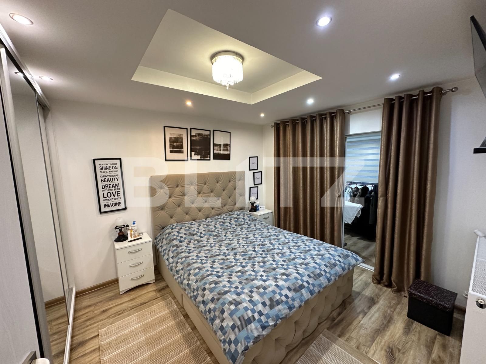 Apartament de vânzare 3 camere Exterior Nord - 134255AV | BLITZ Alba Iulia | Poza5