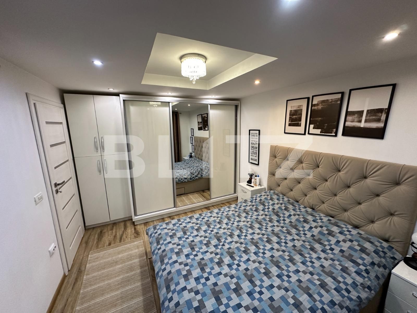 Apartament de vânzare 3 camere Exterior Nord - 134255AV | BLITZ Alba Iulia | Poza6