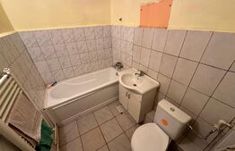 Apartament 2 camere, 55 mp, Santimbru