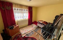 Apartament 2 camere, 55 mp, Santimbru