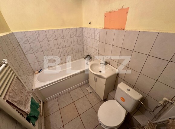Apartament de vânzare 2 camere Santimbru - 134299AV | BLITZ Alba Iulia | Poza4