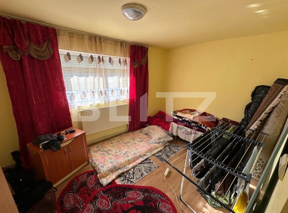 Apartament de vânzare 2 camere Santimbru - 134299AV | BLITZ Alba Iulia | Poza2