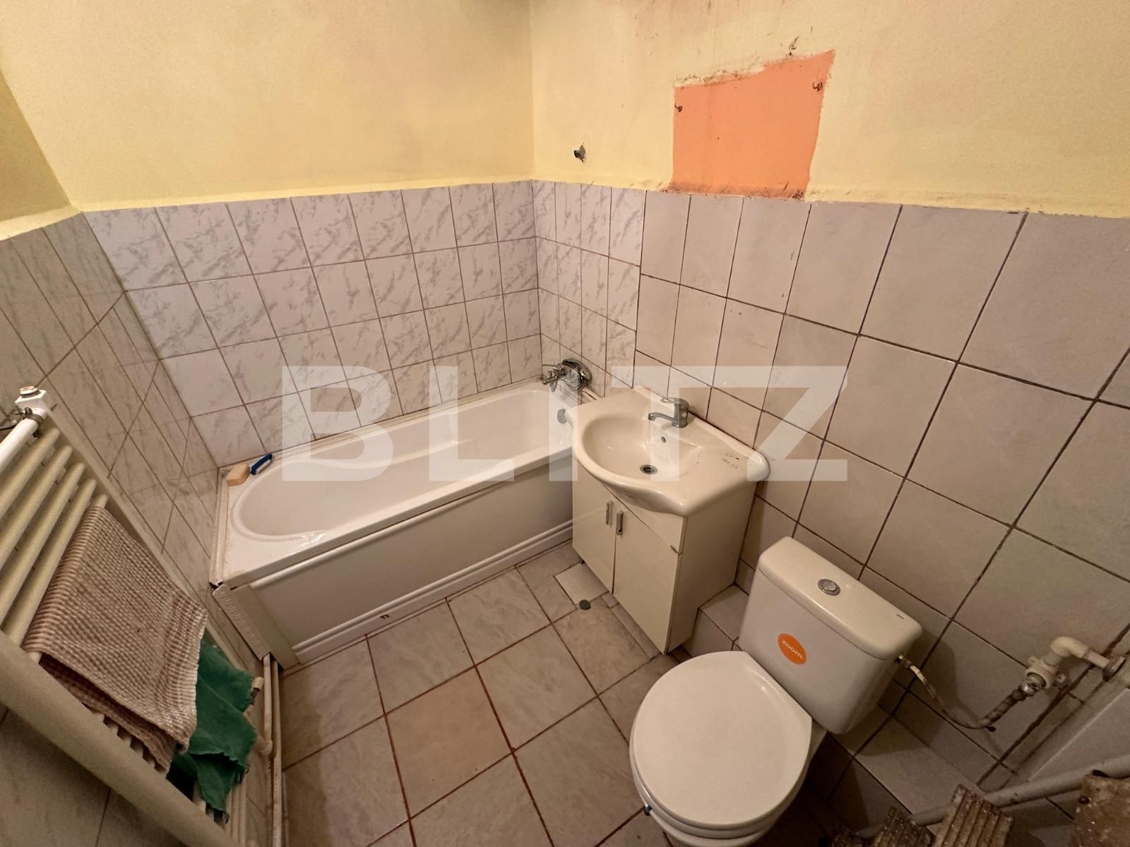 Apartament de vânzare 2 camere Santimbru - 134299AV | BLITZ Alba Iulia | Poza4