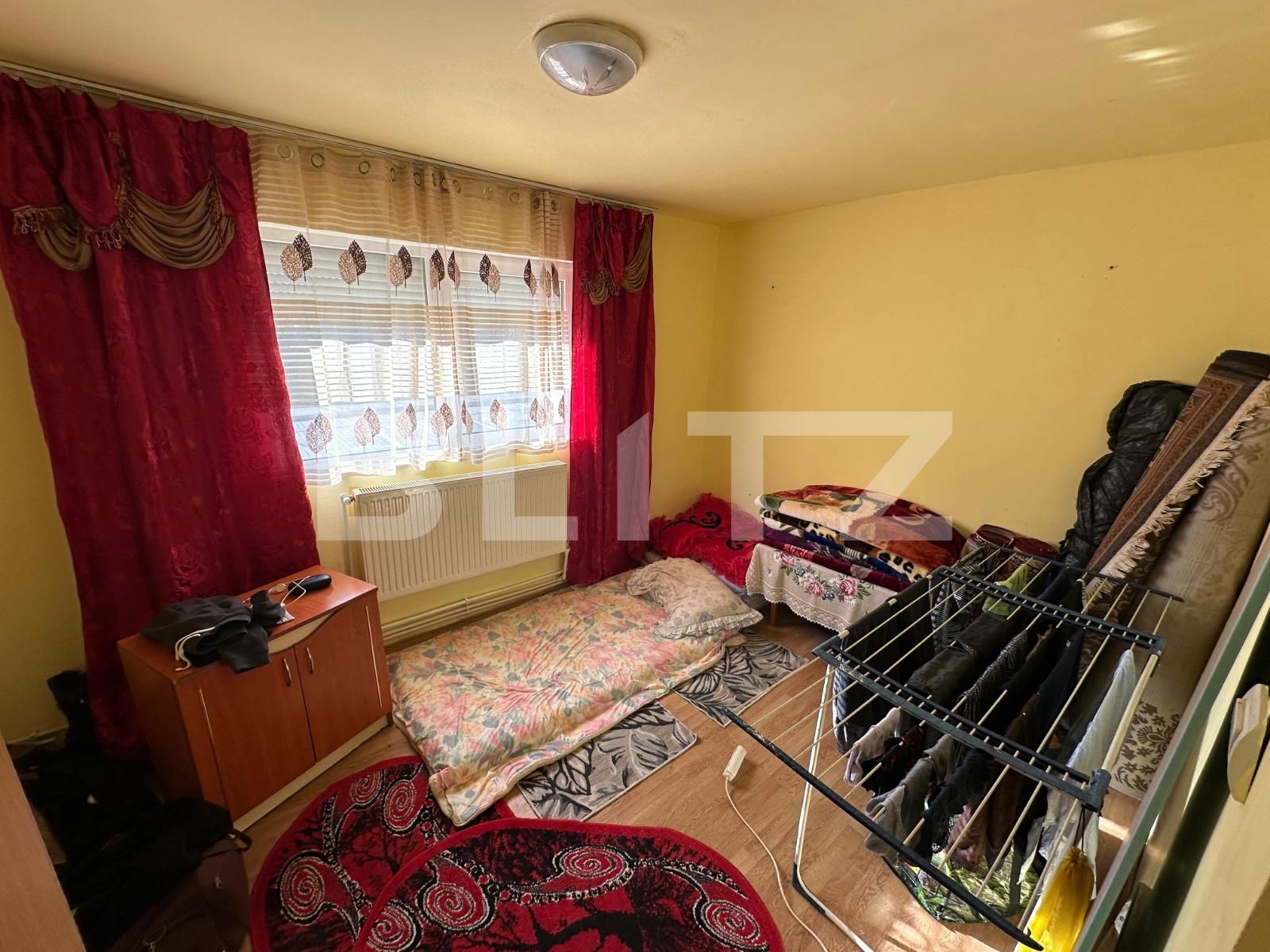 Apartament de vânzare 2 camere Santimbru - 134299AV | BLITZ Alba Iulia | Poza2