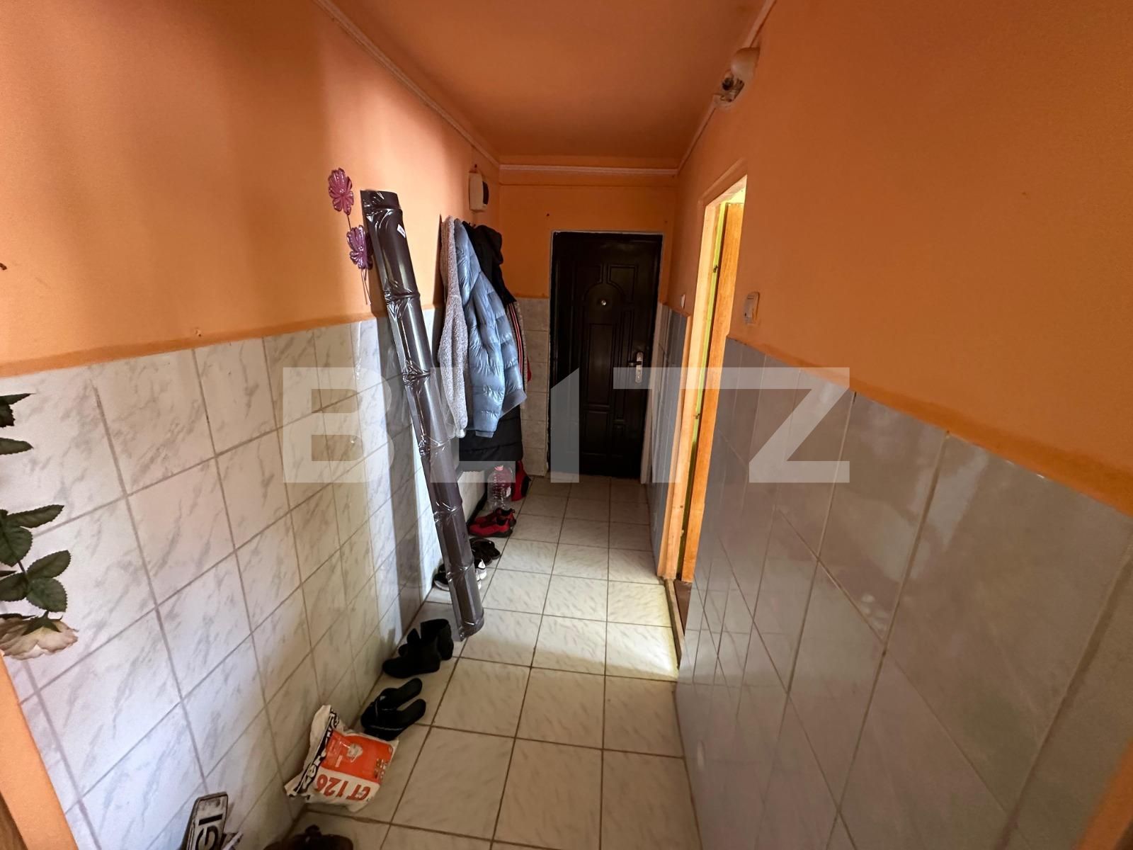 Apartament de vânzare 2 camere Santimbru - 134299AV | BLITZ Alba Iulia | Poza5