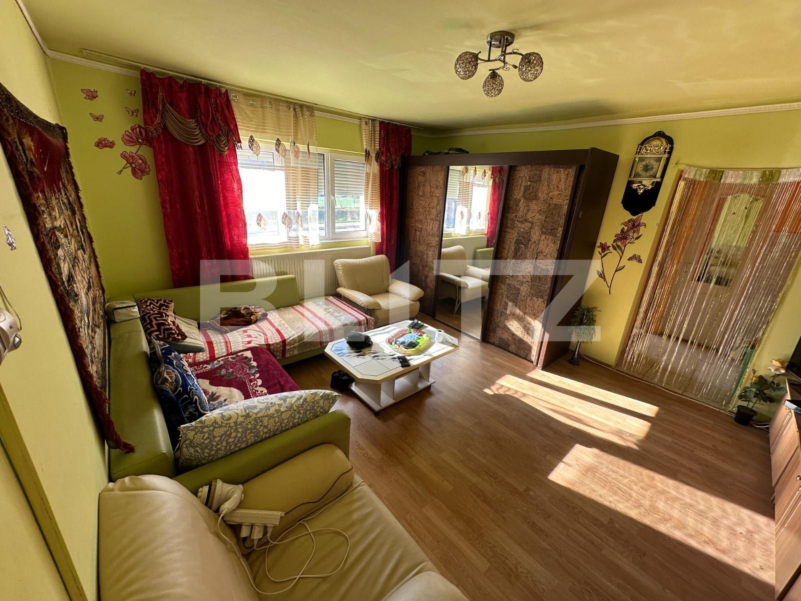 Apartament de vânzare 2 camere Santimbru - 134299AV | BLITZ Alba Iulia | Poza1