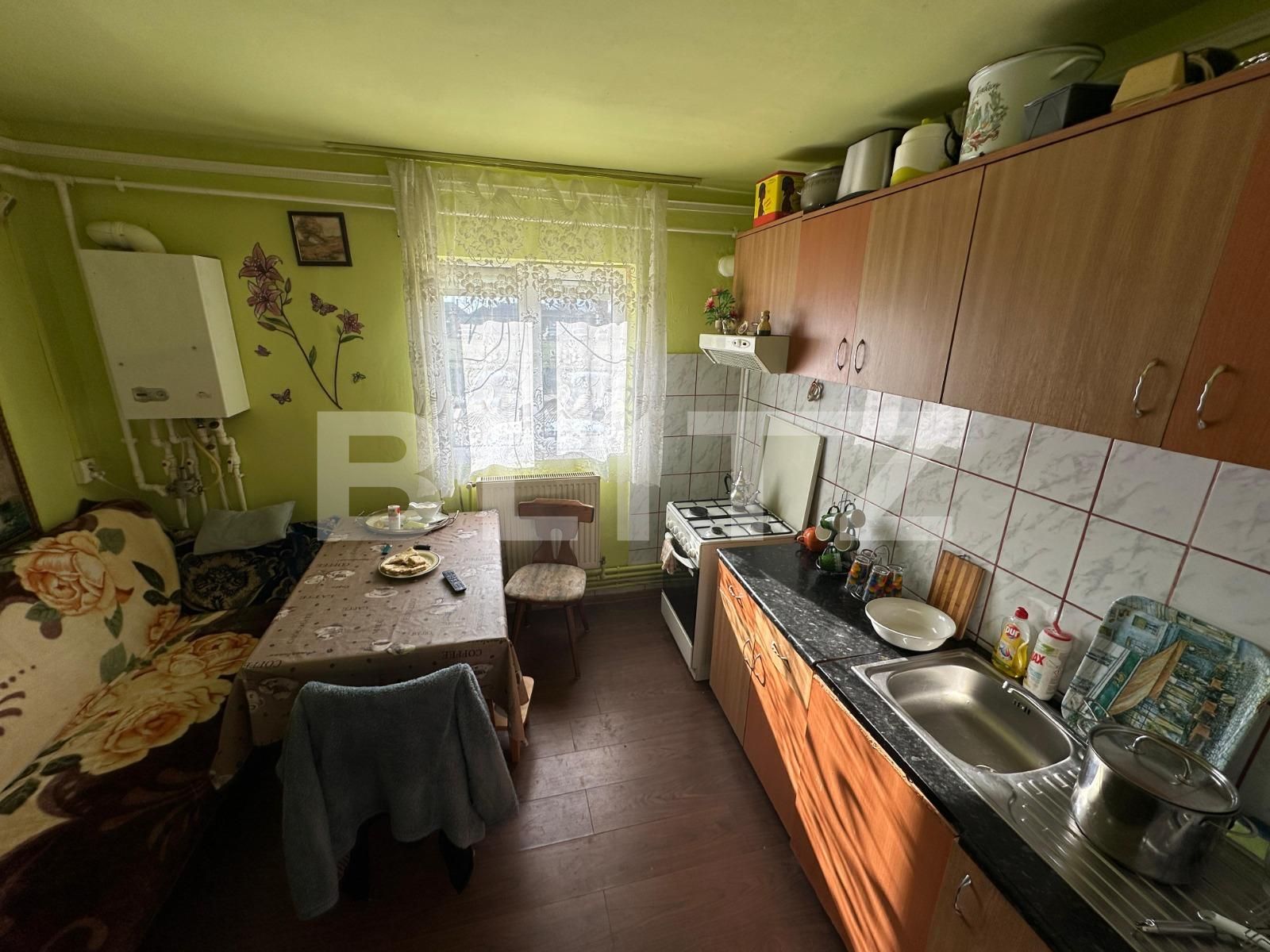 Apartament de vânzare 2 camere Santimbru - 134299AV | BLITZ Alba Iulia | Poza3