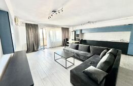 Apartament 3 camere, decomandat, 2 bai, 89mp, scara interioara, boxa, zona Ultracentrala