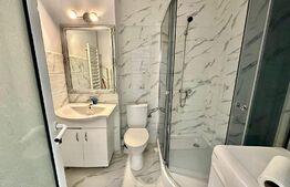 Apartament 3 camere, decomandat, 2 bai, 89mp, scara interioara, boxa, zona Ultracentrala