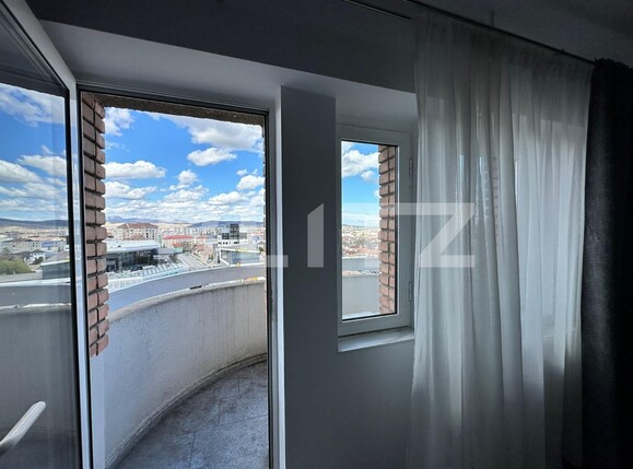 Apartament de vânzare 3 camere Central - 134340AV | BLITZ Alba Iulia | Poza11