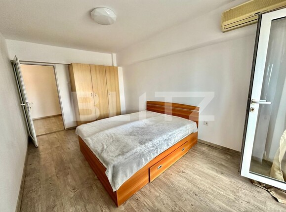 Apartament de vânzare 3 camere Central - 134340AV | BLITZ Alba Iulia | Poza6