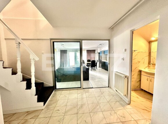 Apartament de vânzare 3 camere Central - 134340AV | BLITZ Alba Iulia | Poza5