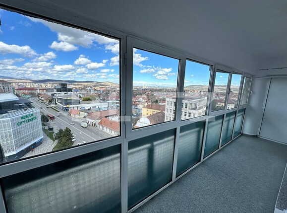 Apartament de vânzare 3 camere Central - 134340AV | BLITZ Alba Iulia | Poza9