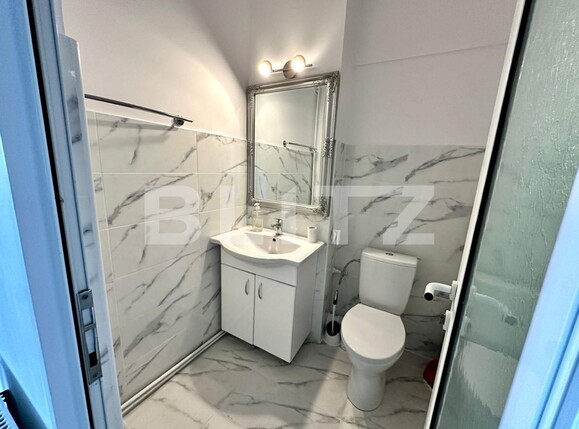 Apartament de vânzare 3 camere Central - 134340AV | BLITZ Alba Iulia | Poza10