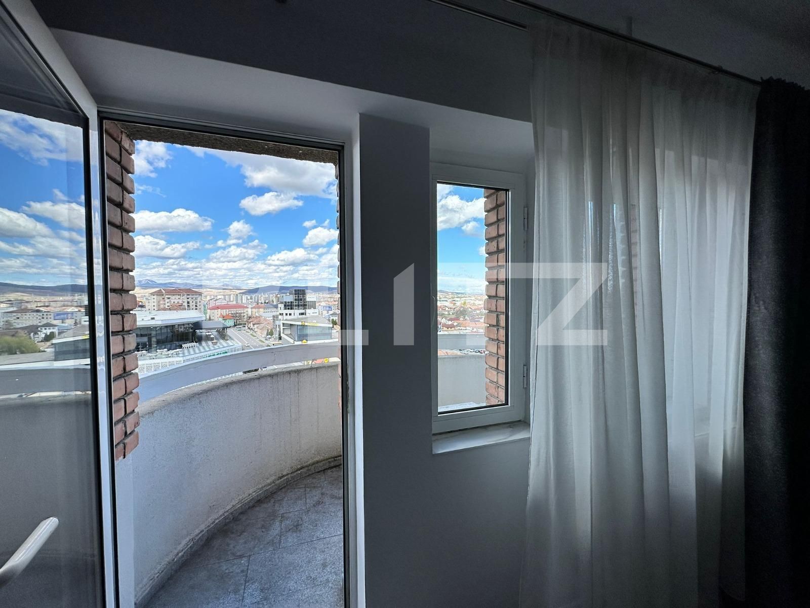 Apartament de vânzare 3 camere Central - 134340AV | BLITZ Alba Iulia | Poza11