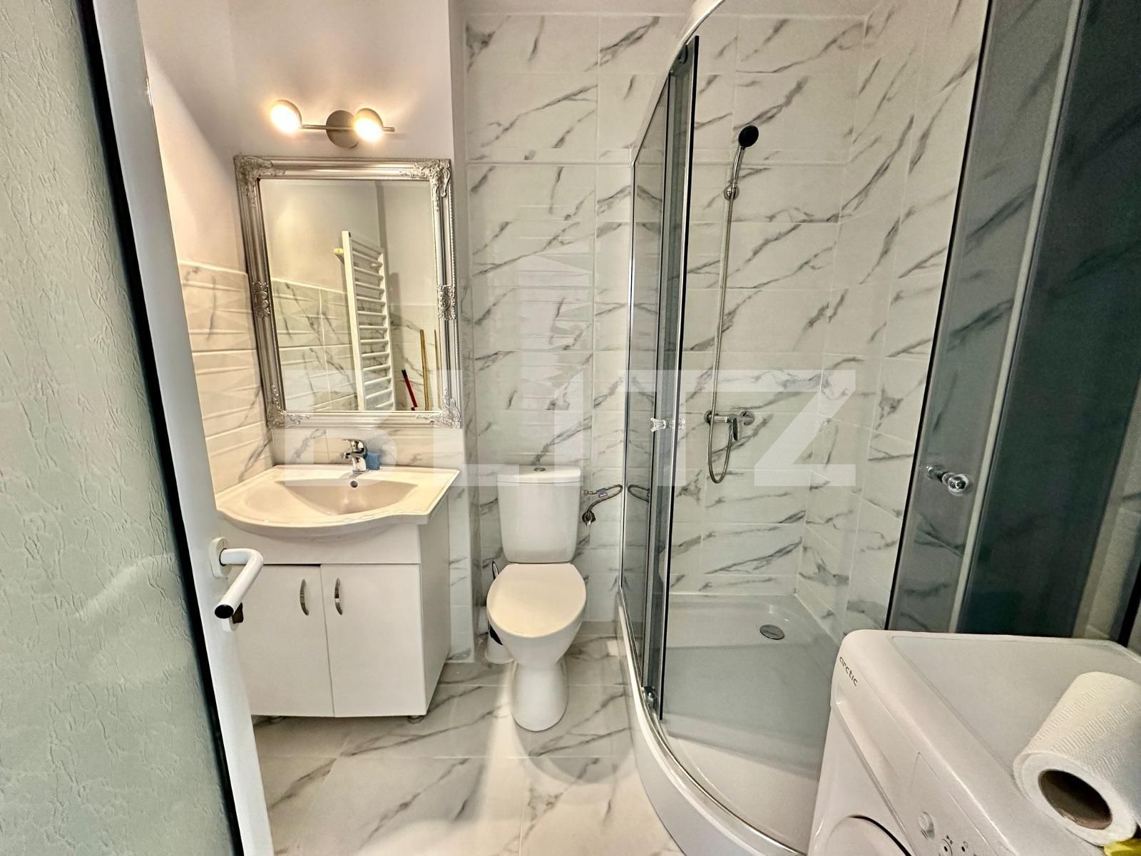 Apartament de vânzare 3 camere Central - 134340AV | BLITZ Alba Iulia | Poza8