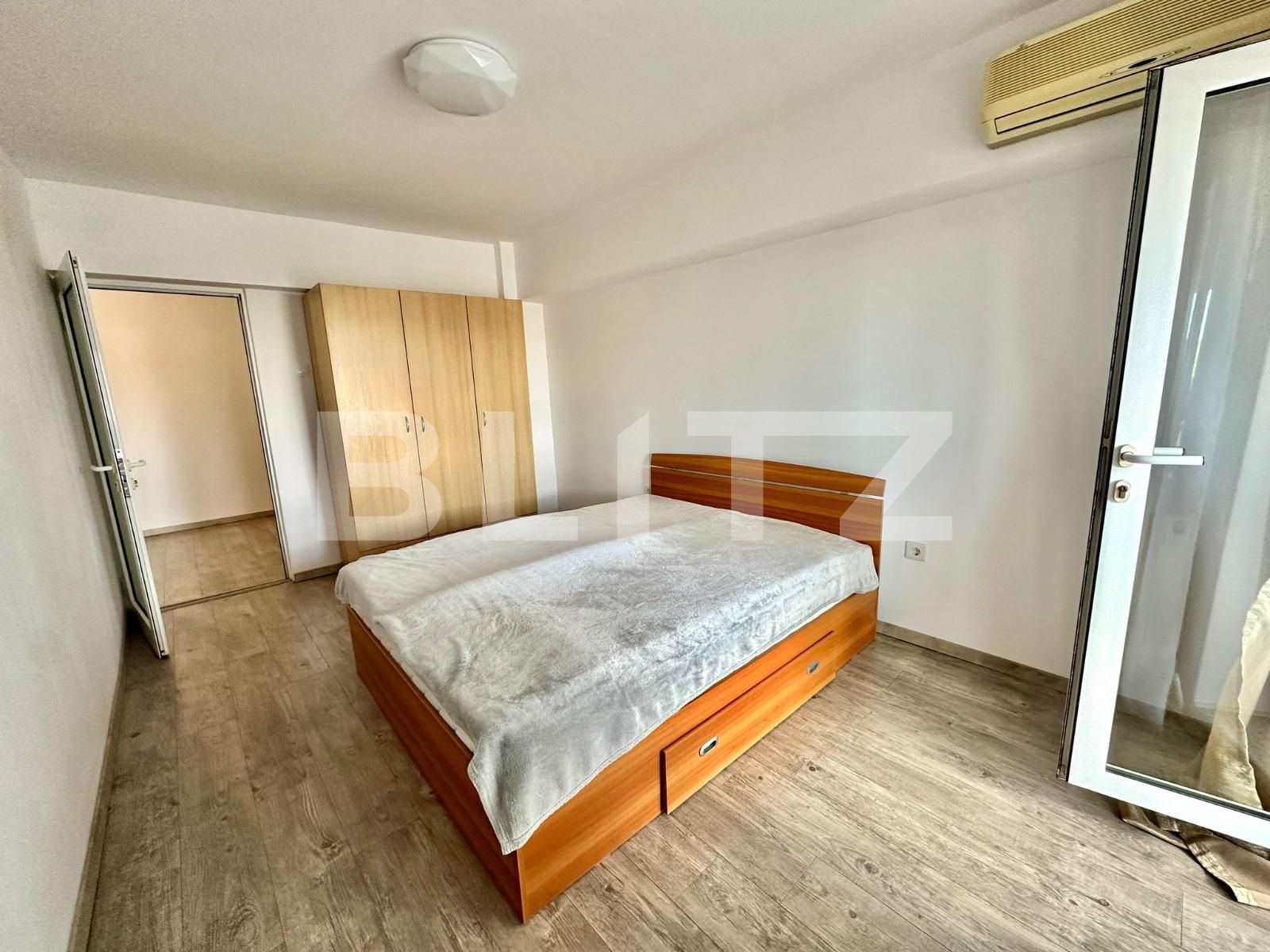 Apartament de vânzare 3 camere Central - 134340AV | BLITZ Alba Iulia | Poza6