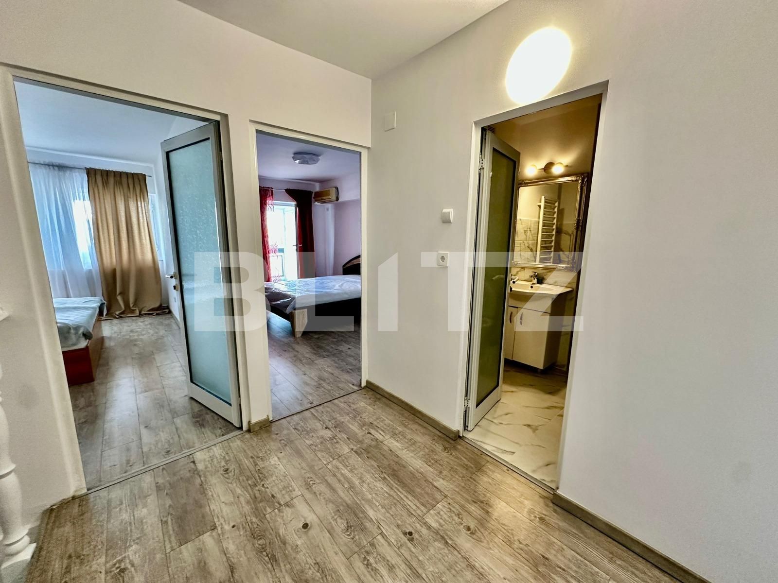 Apartament de vânzare 3 camere Central - 134340AV | BLITZ Alba Iulia | Poza4