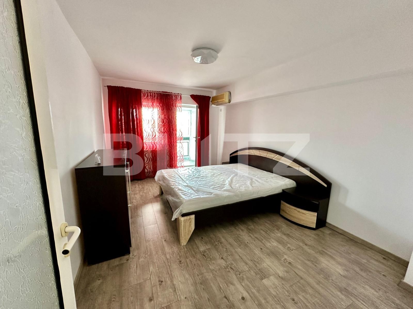 Apartament de vânzare 3 camere Central - 134340AV | BLITZ Alba Iulia | Poza7