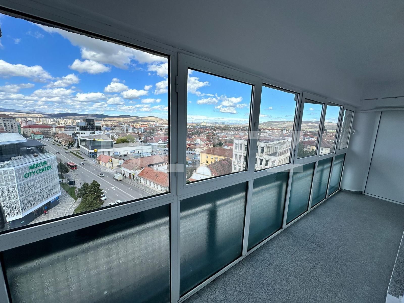 Apartament de vânzare 3 camere Central - 134340AV | BLITZ Alba Iulia | Poza9